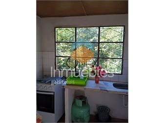 https://www.gallito.com.uy/casa-en-colonia-del-sacramento-colonia-inmuebles-27307193