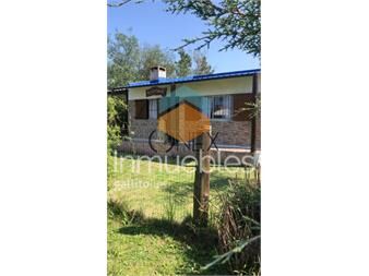 https://www.gallito.com.uy/venta-de-casa-marindia-norte-inmuebles-27307194