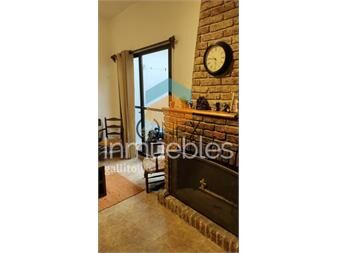 https://www.gallito.com.uy/gran-oportunidad-en-barrio-la-aguada-propiedad-inmuebles-27307195