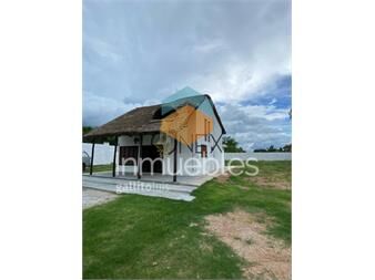 https://www.gallito.com.uy/chalet-en-venta-zona-balnearia-de-paysandu-inmuebles-27307196