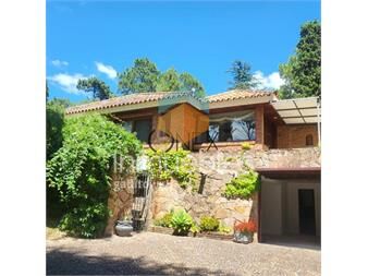 https://www.gallito.com.uy/espectacular-propiedad-en-venta-en-laguna-del-sauce-inmuebles-27307198