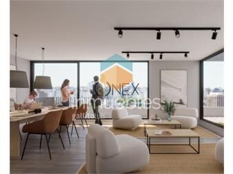 https://www.gallito.com.uy/venta-de-apartamento-de-1-dormitorio-en-barrio-inmuebles-27307200