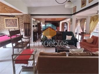 https://www.gallito.com.uy/espectacular-oportunidad-de-negocio-alquiler-de-complejo-e-inmuebles-27307202