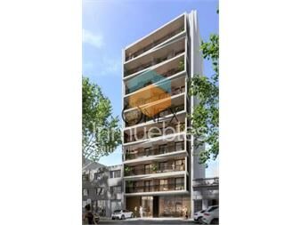 https://www.gallito.com.uy/venta-de-apartamento-de-1-dormitorio-en-centro-de-inmuebles-27307205