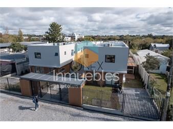 https://www.gallito.com.uy/casa-a-la-venta-de-2-dormitorios-en-carrasco-inmuebles-27307206