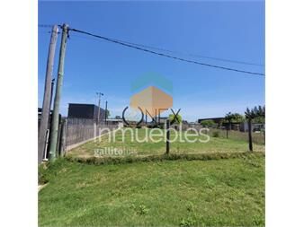 https://www.gallito.com.uy/terreno-alto-centrico-y-buena-superficie-paysandu-inmuebles-27307207