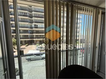 https://www.gallito.com.uy/se-alquila-y-se-vende-monoambiente-en-pocitos-inmuebles-27307208
