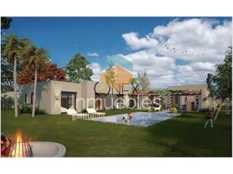 https://www.gallito.com.uy/venta-de-casa-en-altos-de-la-tahona-inmuebles-27307209