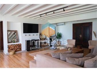 https://www.gallito.com.uy/venta-de-casa-en-la-asunciã³n-inmuebles-27307210
