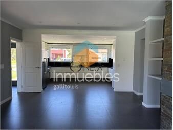 https://www.gallito.com.uy/venta-de-casa-viã±edos-de-la-tahona-inmuebles-27307211