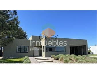 https://www.gallito.com.uy/venta-de-casa-viã±edos-de-la-tahona-inmuebles-27307212
