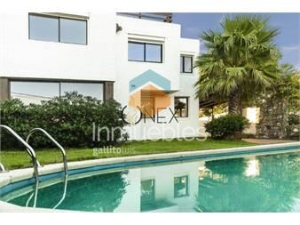 https://www.gallito.com.uy/en-venta-casa-en-el-pinar-inmuebles-27307213
