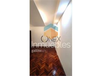 https://www.gallito.com.uy/en-venta-apartamento-en-la-union-inmuebles-27307214