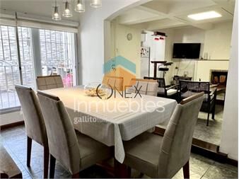 https://www.gallito.com.uy/venta-casa-4-dormitorios-2-baãos-con-garage-y-inmuebles-27307215