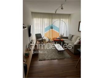 https://www.gallito.com.uy/en-venta-apartamento-en-pocitos-inmuebles-27307216