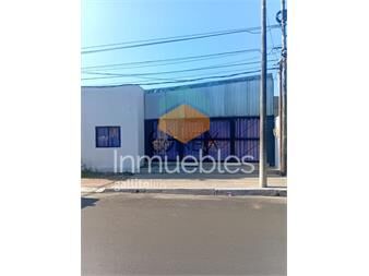 https://www.gallito.com.uy/local-en-alquiler-zona-centro-80-m2-inmuebles-27307217