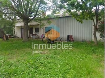 https://www.gallito.com.uy/ganadero-venta-montevideo-paso-de-la-arena-inmuebles-27307218