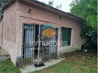 https://www.gallito.com.uy/alquilo-amueblada-cuchilla-alta-inmuebles-27307219
