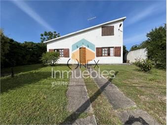https://www.gallito.com.uy/se-vende-muy-buena-propiedad-en-costa-azul-inmuebles-27307220