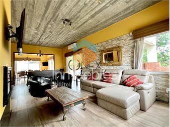 https://www.gallito.com.uy/venta-casa-amueblada-3-dormitorios-3-baãos-inmuebles-27307221