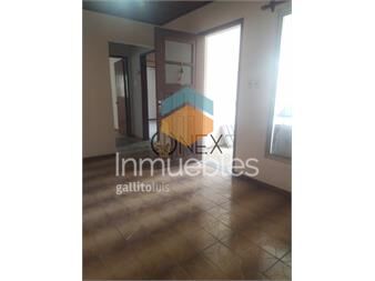 https://www.gallito.com.uy/alquilo-casa-2-dorm-en-marindia-a-pasos-de-inmuebles-27307222