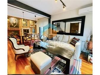 https://www.gallito.com.uy/venta-casa-en-punta-carretas-de-tres-plantas-inmuebles-27307223