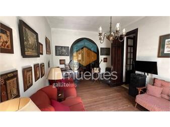 https://www.gallito.com.uy/hermosa-casa-ubicada-en-punta-carretas-de-4v-inmuebles-27307224
