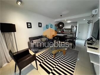 https://www.gallito.com.uy/apartamento-en-solanas-green-park-punta-del-este-inmuebles-27307225