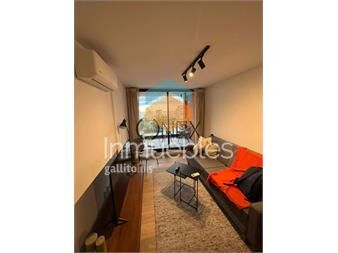 https://www.gallito.com.uy/apartamento-de-2-dormitorio-en-barrio-sur-inmuebles-27307226
