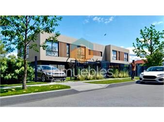 https://www.gallito.com.uy/venta-casa-a-estrenar-3-dormitorios-3-baãos-boa-inmuebles-27307227
