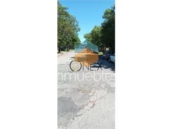 https://www.gallito.com.uy/casa-en-colonia-valdense-colonia-valdense-inmuebles-27307228