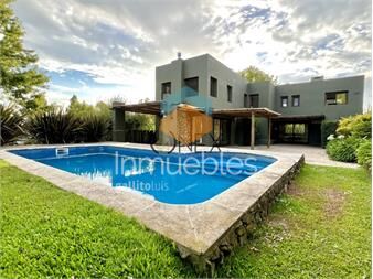 https://www.gallito.com.uy/alquiler-casa-4-dormitorios-4-baãos-servicio-inmuebles-27307229