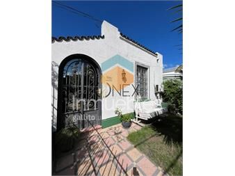 https://www.gallito.com.uy/venta-de-casa-en-malvãn-sur-inmuebles-27307231