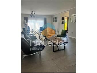 https://www.gallito.com.uy/alquiler-casa-tres-dormitorios-mirador-de-la-inmuebles-27307232