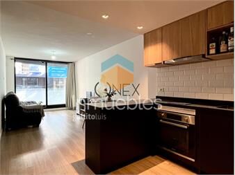 https://www.gallito.com.uy/venta-apartamento-con-renta-1-dormitorio-1-y-inmuebles-27307233
