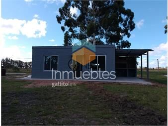 https://www.gallito.com.uy/vista-al-campo-infinito-inmuebles-27307234
