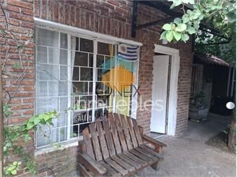 https://www.gallito.com.uy/casa-en-montevideo-conciliacion-inmuebles-27307235