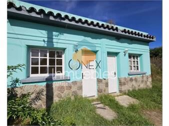 https://www.gallito.com.uy/casa-en-maldonado-maldonado-inmuebles-27307236