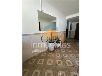 https://www.gallito.com.uy/espectacular-oportunidad-de-apartamento-en-venta-inmuebles-27307238