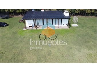 https://www.gallito.com.uy/chacra-en-venta-sobre-ruta-3-paysandu-inmuebles-27307239