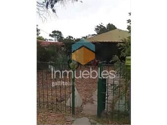https://www.gallito.com.uy/se-vende-casa-de-2-dormitorios-en-balneario-inmuebles-27307240