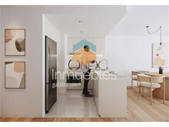 https://www.gallito.com.uy/venta-de-apartamento-de-2-dormitorios-en-centro-inmuebles-27307241