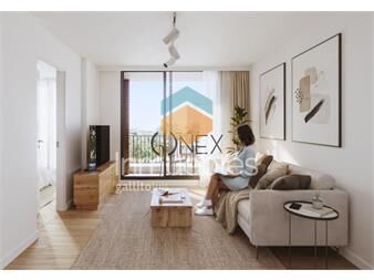 https://www.gallito.com.uy/venta-de-apartamento-2-dormitorios-en-montevideo-inmuebles-27307242
