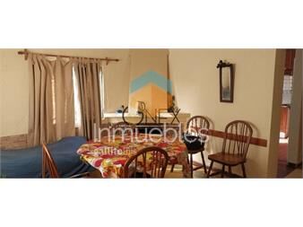 https://www.gallito.com.uy/venta-de-casa-parque-del-plata-sur-2-dorm-y-inmuebles-27307243