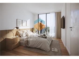 https://www.gallito.com.uy/venta-de-apartamento-en-centro-de-montevideo-2-inmuebles-27307244