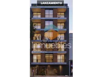 https://www.gallito.com.uy/moderno-apartamento-en-centro-de-montevideo-2-y-inmuebles-27307245