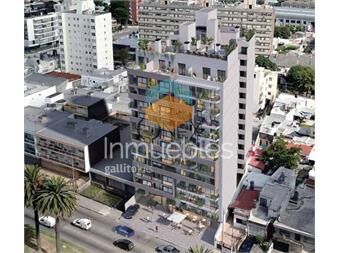 https://www.gallito.com.uy/venta-de-exclusivo-apartamento-de-1-dormitorio-en-inmuebles-27307246