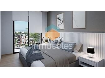https://www.gallito.com.uy/apartamento-moderno-de-1-dormitorio-en-la-y-inmuebles-27307247