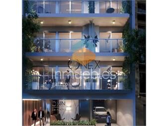https://www.gallito.com.uy/venta-en-oferta-de-apartamento-de-un-dormitorio-inmuebles-27307248
