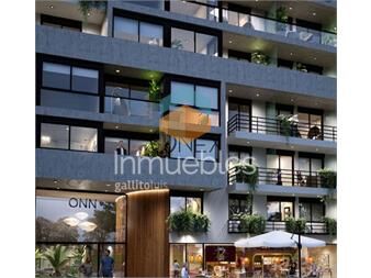 https://www.gallito.com.uy/venta-en-oferta-de-apartamento-de-dos-dormitorios-inmuebles-27307249